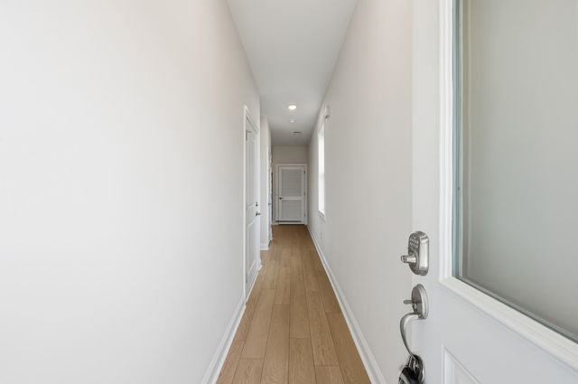 1207 Salt Windy Way, North Myrtle Beach, SC 29582