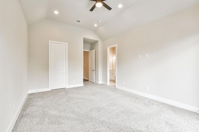 810 Mansfield Street, Houston, TX 77091