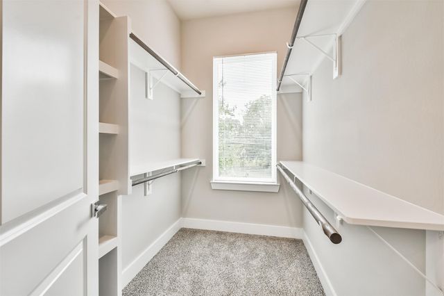 810 Mansfield Street, Houston, TX 77091