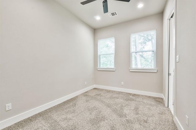 810 Mansfield Street, Houston, TX 77091
