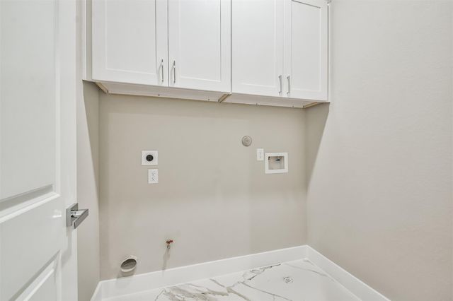 810 Mansfield Street, Houston, TX 77091