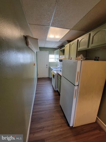 1343 PATAPSCO AVE E, Baltimore, MD 21225