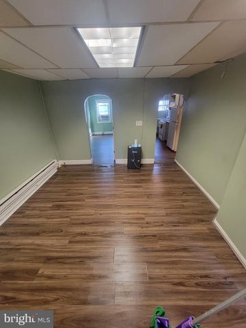 1343 PATAPSCO AVE E, Baltimore, MD 21225