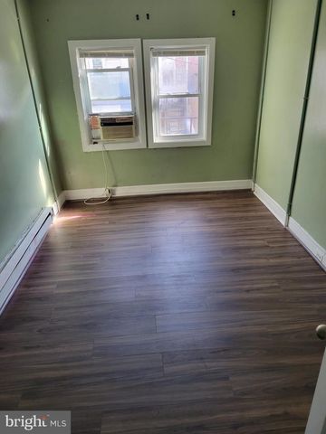 1343 PATAPSCO AVE E, Baltimore, MD 21225