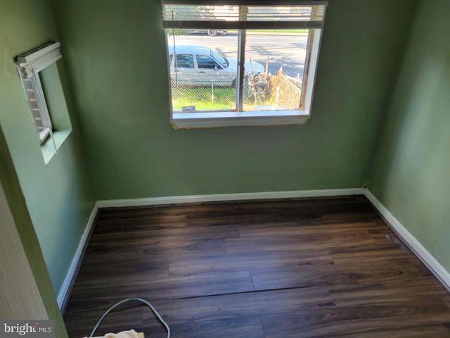 1343 PATAPSCO AVE E, Baltimore, MD 21225