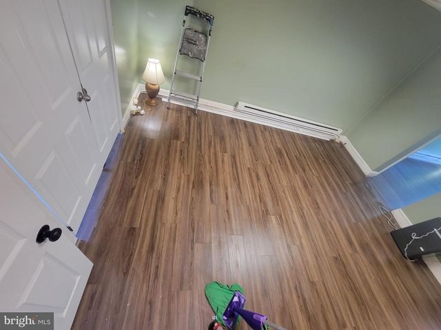 1343 PATAPSCO AVE E, Baltimore, MD 21225