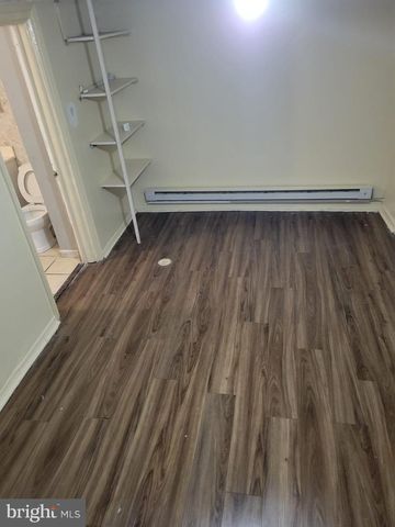 1343 PATAPSCO AVE E, Baltimore, MD 21225