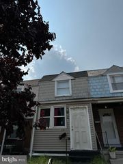 1343 PATAPSCO AVE E, Baltimore, MD 21225