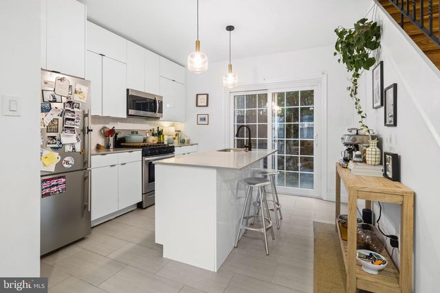 1704 NAUDAIN ST, Philadelphia, PA 19146