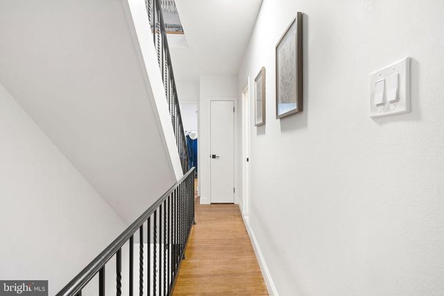 1704 NAUDAIN ST, Philadelphia, PA 19146