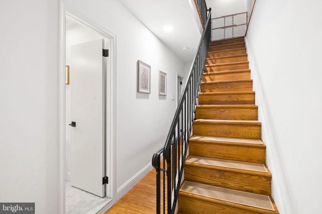 1704 NAUDAIN ST, Philadelphia, PA 19146