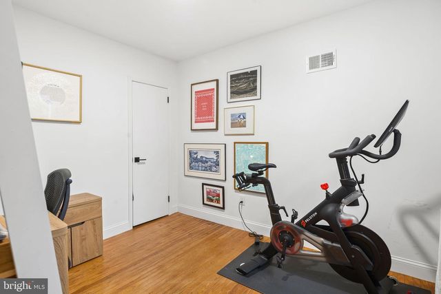 1704 NAUDAIN ST, Philadelphia, PA 19146