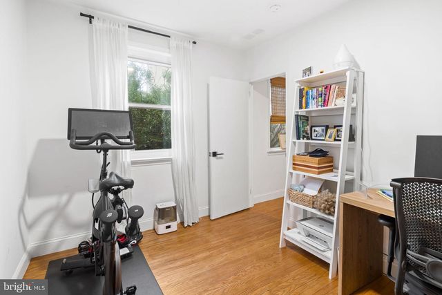 1704 NAUDAIN ST, Philadelphia, PA 19146