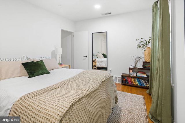 1704 NAUDAIN ST, Philadelphia, PA 19146