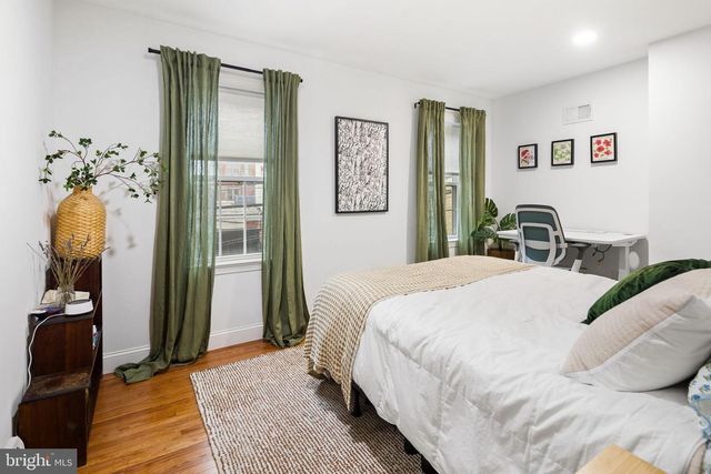 1704 NAUDAIN ST, Philadelphia, PA 19146