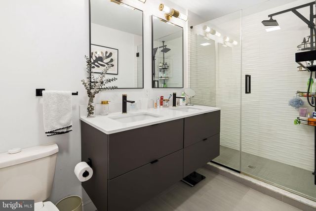 1704 NAUDAIN ST, Philadelphia, PA 19146