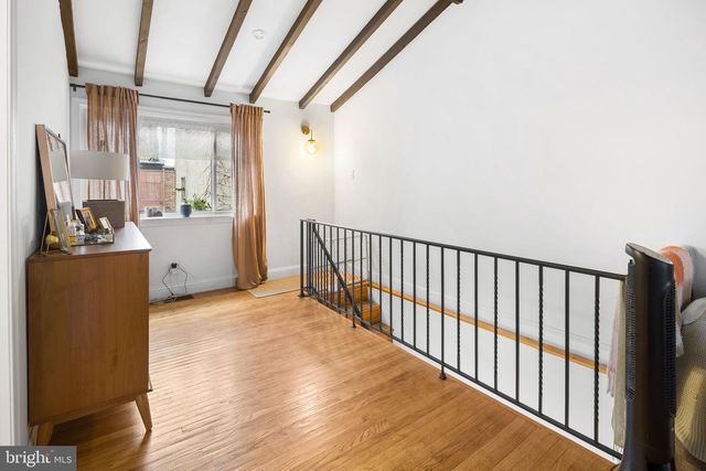 1704 NAUDAIN ST, Philadelphia, PA 19146