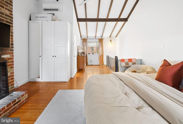 1704 NAUDAIN ST, Philadelphia, PA 19146