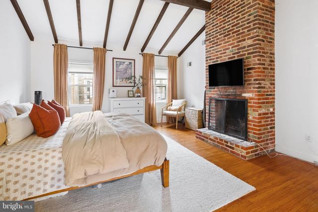 1704 NAUDAIN ST, Philadelphia, PA 19146