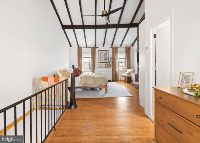 1704 NAUDAIN ST, Philadelphia, PA 19146