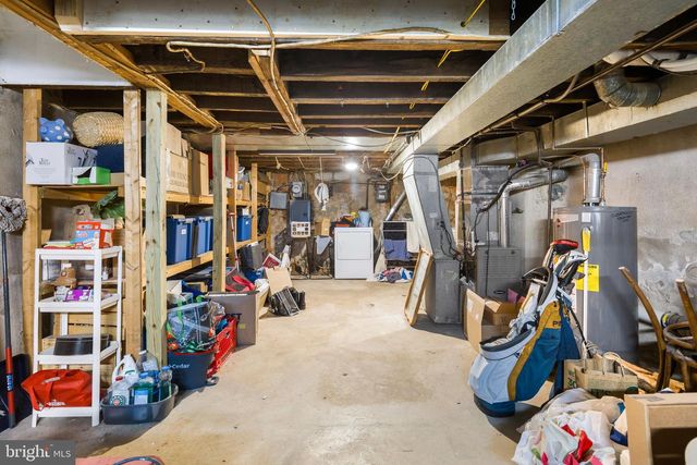 1704 NAUDAIN ST, Philadelphia, PA 19146