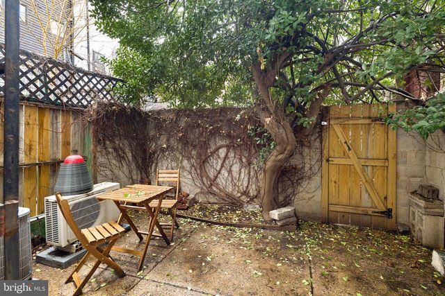 1704 NAUDAIN ST, Philadelphia, PA 19146