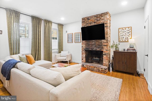 1704 NAUDAIN ST, Philadelphia, PA 19146