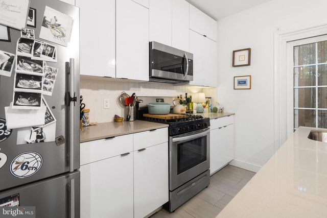 1704 NAUDAIN ST, Philadelphia, PA 19146