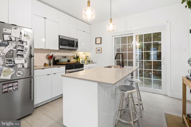 1704 NAUDAIN ST, Philadelphia, PA 19146