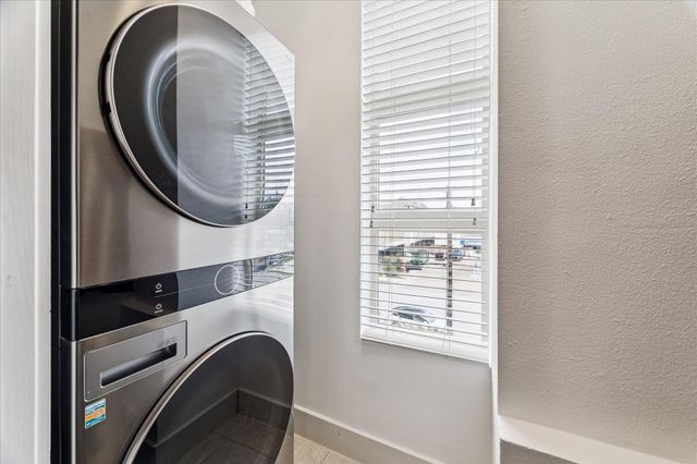 1508 Crockett Street C, Houston, TX 77007