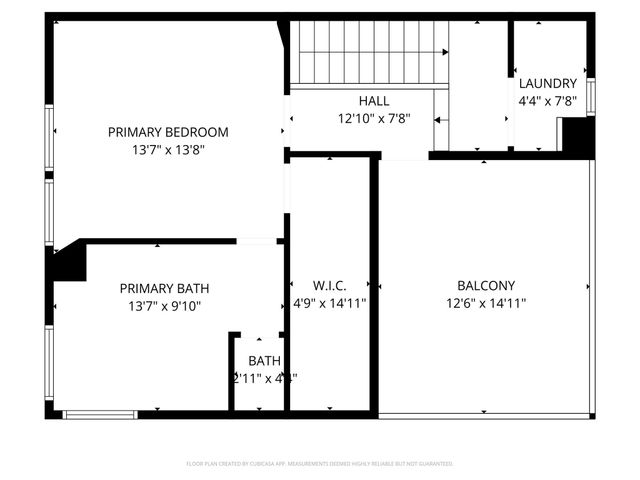 1508 Crockett Street C, Houston, TX 77007