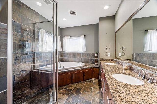 1508 Crockett Street C, Houston, TX 77007