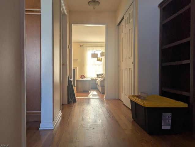 204 Shafer Ave, Phillipsburg Town, NJ 08865