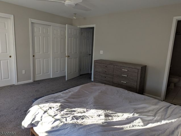 204 Shafer Ave, Phillipsburg Town, NJ 08865