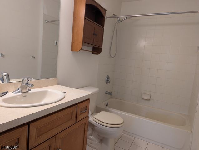 204 Shafer Ave, Phillipsburg Town, NJ 08865