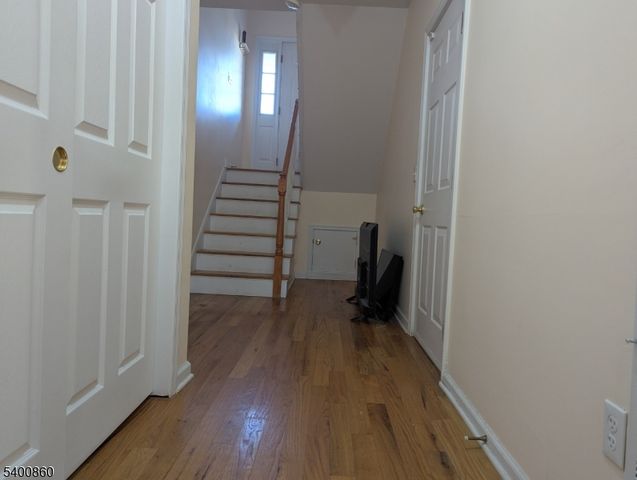 204 Shafer Ave, Phillipsburg Town, NJ 08865