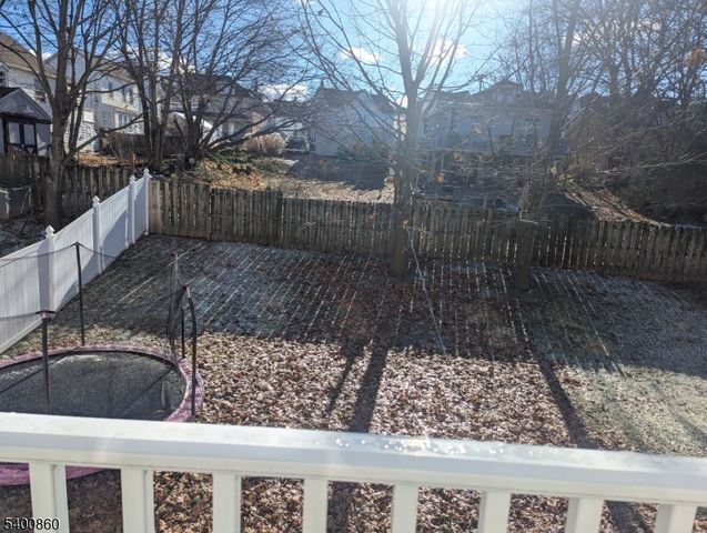 204 Shafer Ave, Phillipsburg Town, NJ 08865