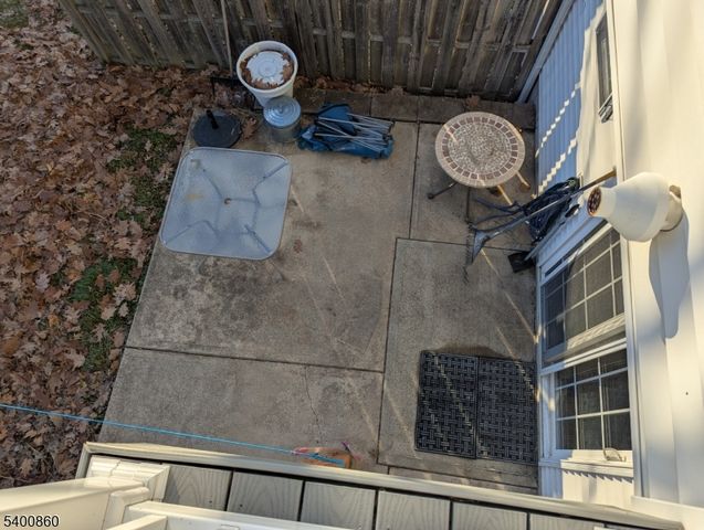 204 Shafer Ave, Phillipsburg Town, NJ 08865