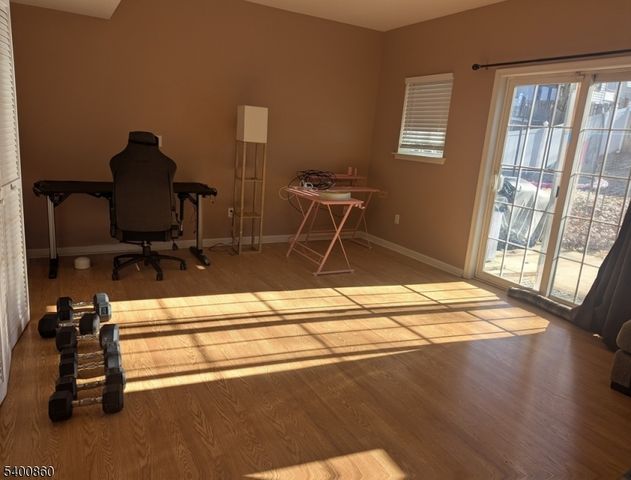 204 Shafer Ave, Phillipsburg Town, NJ 08865