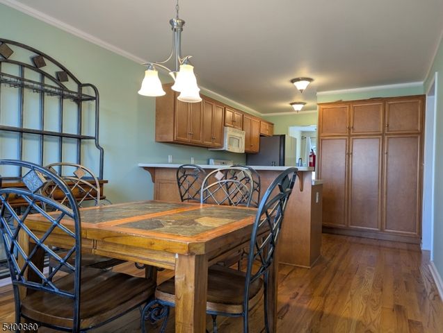 204 Shafer Ave, Phillipsburg Town, NJ 08865