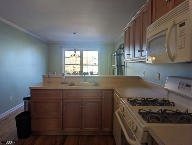 204 Shafer Ave, Phillipsburg Town, NJ 08865