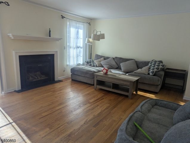 204 Shafer Ave, Phillipsburg Town, NJ 08865