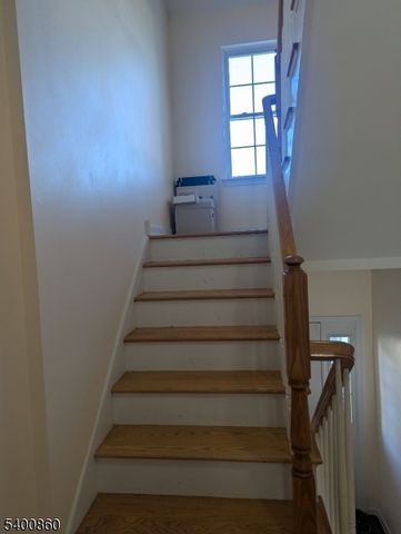 204 Shafer Ave, Phillipsburg Town, NJ 08865