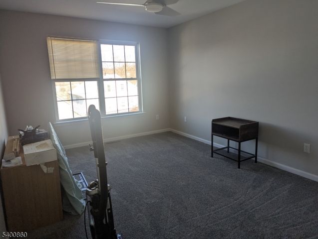 204 Shafer Ave, Phillipsburg Town, NJ 08865