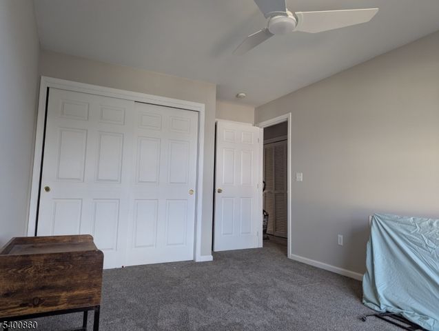 204 Shafer Ave, Phillipsburg Town, NJ 08865