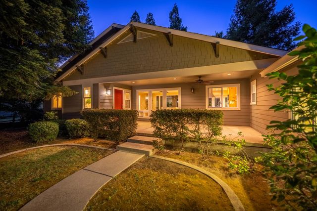2801 Echo Way, Sacramento, CA 95821