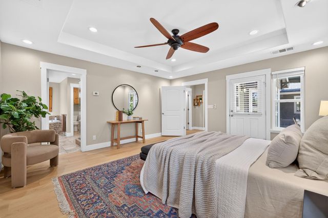 2801 Echo Way, Sacramento, CA 95821