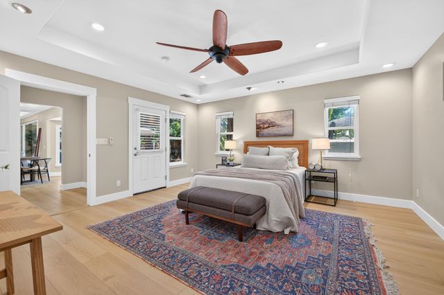 2801 Echo Way, Sacramento, CA 95821