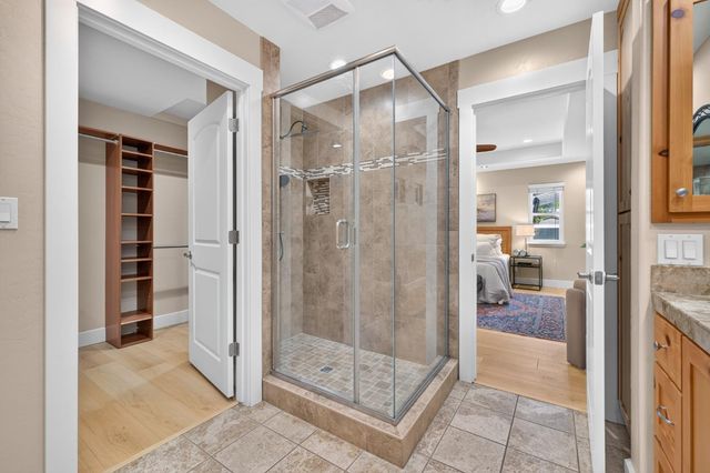2801 Echo Way, Sacramento, CA 95821