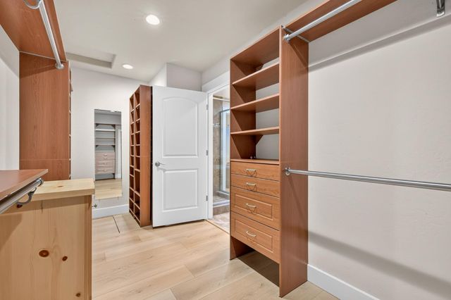 2801 Echo Way, Sacramento, CA 95821